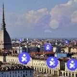 Regione Piemonte: non incentiveremo Immuni