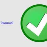 App Immuni, via libera dal Garante Privacy
