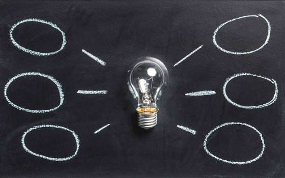 Innovazione: le 50 aziende migliori secondo BCG