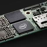 Lakefield: le CPU Intel Hybrid per i PC di domani