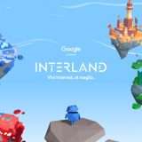 Interland insegna la sicurezza ai bambini, giocando