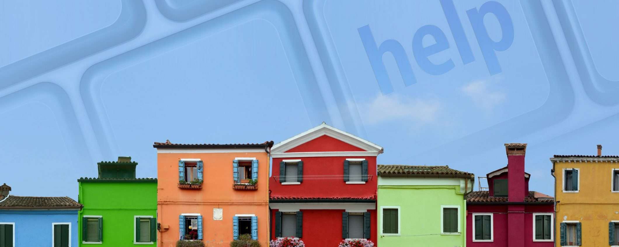 Smarter Italy: identificati i 12 Borghi del futuro