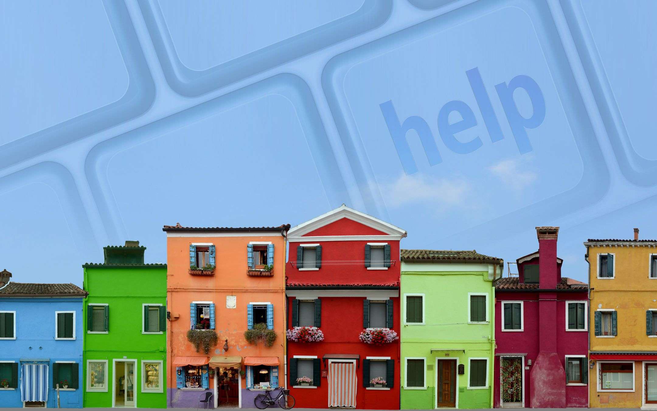 Smarter Italy: 12 villages of the future identified Smarter Italy: 12 villages of the future identified