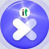 Italia.it, dalle origini a Immuni