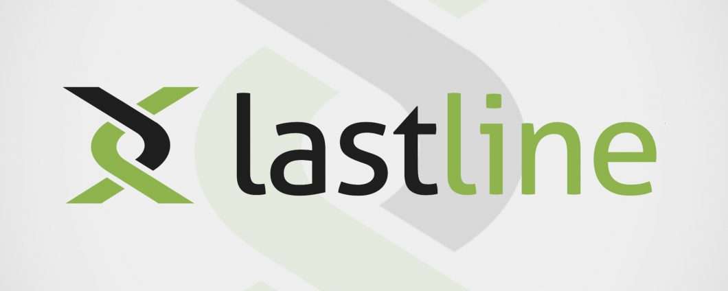 Acquisizioni: VMware compra Lastline e licenzia