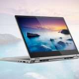 Il laptop Lenovo IdeaPad C340 in offerta su eBay
