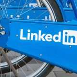 LinkedIn: il lavoro è (e sarà) sempre più green