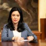 Cara ministra, il software di Stato sia open