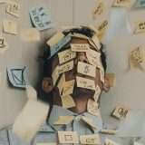 Gestire il tempo in modo produttivo con meno stress