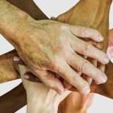 5 per 1000, da oggi le iscrizioni all'elenco