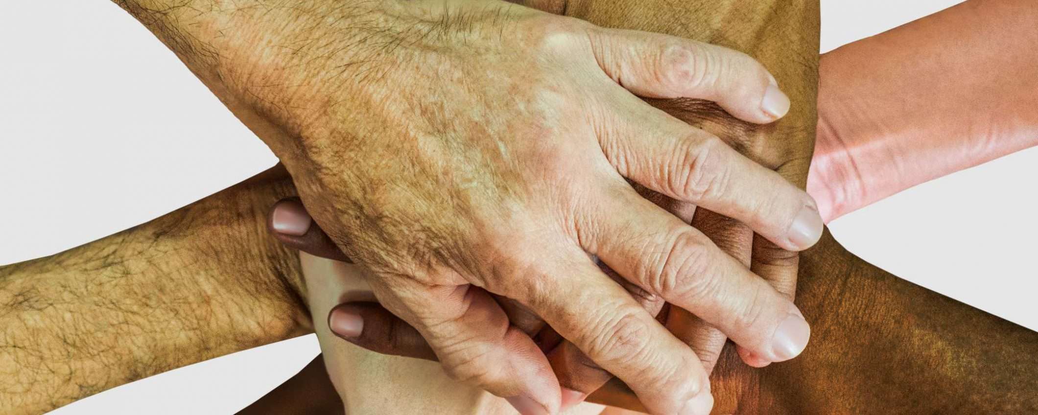 5 per 1000, da oggi le iscrizioni all'elenco