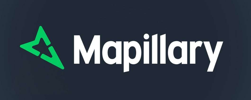 FB compra Mapillary e sfida Google Street View