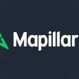 FB compra Mapillary e sfida Google Street View
