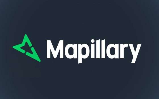 FB compra Mapillary e sfida Google Street View