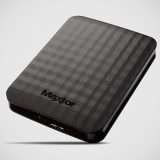 Sconti eBay: HDD esterno 4 TB in offerta a -34%