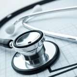 OVHcloud Healthcare, cloud per il settore sanitario