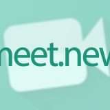 Google Meet: un solo click e sei in riunione