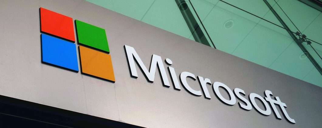 Microsoft Italia: Filipelli per Cloud & Enterprise