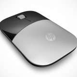Il mouse HP Z3700 in offerta su Amazon a -30%