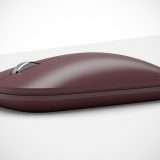 Amazon: Surface Mouse Mobile in super sconto