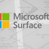 Un Surface dual screen e modulare per Microsoft?