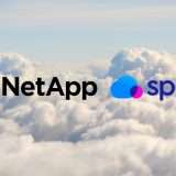 Cloud: NetApp annuncia l'acquisizione di Spot