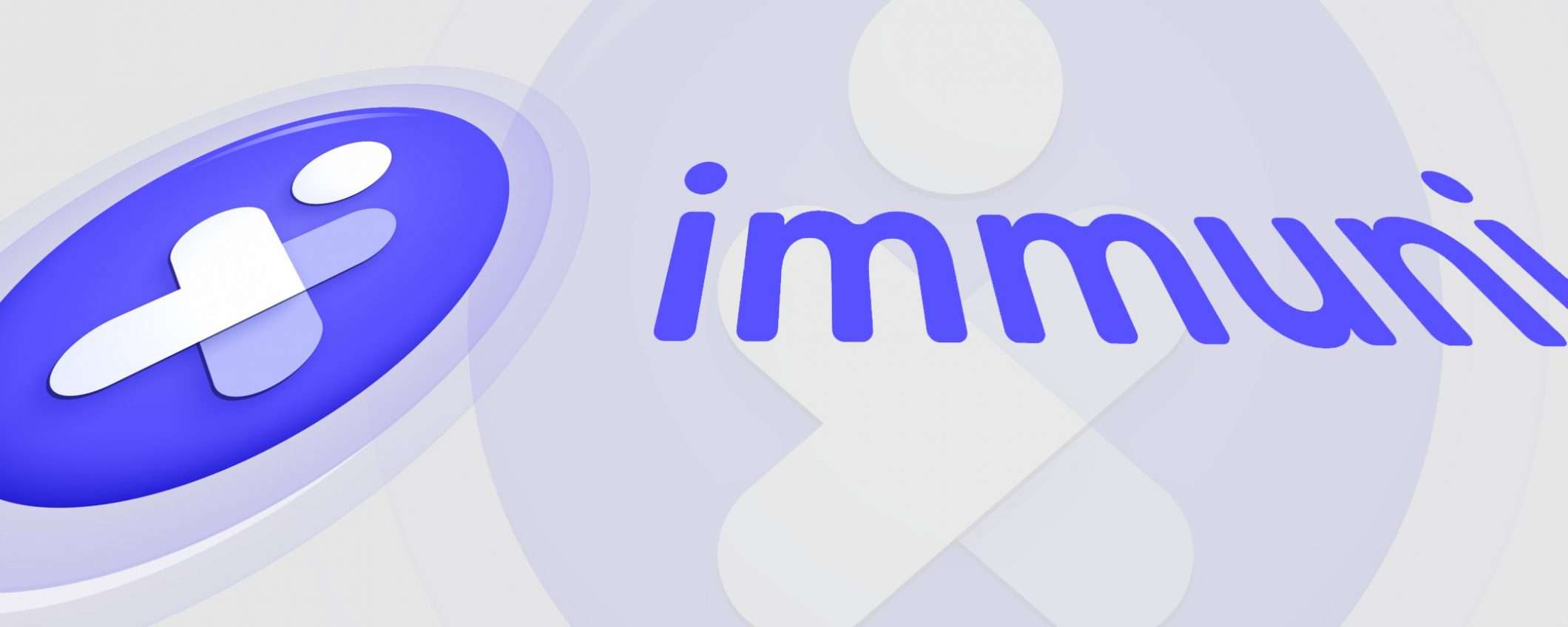 Quanto traffico consuma l'app Immuni?