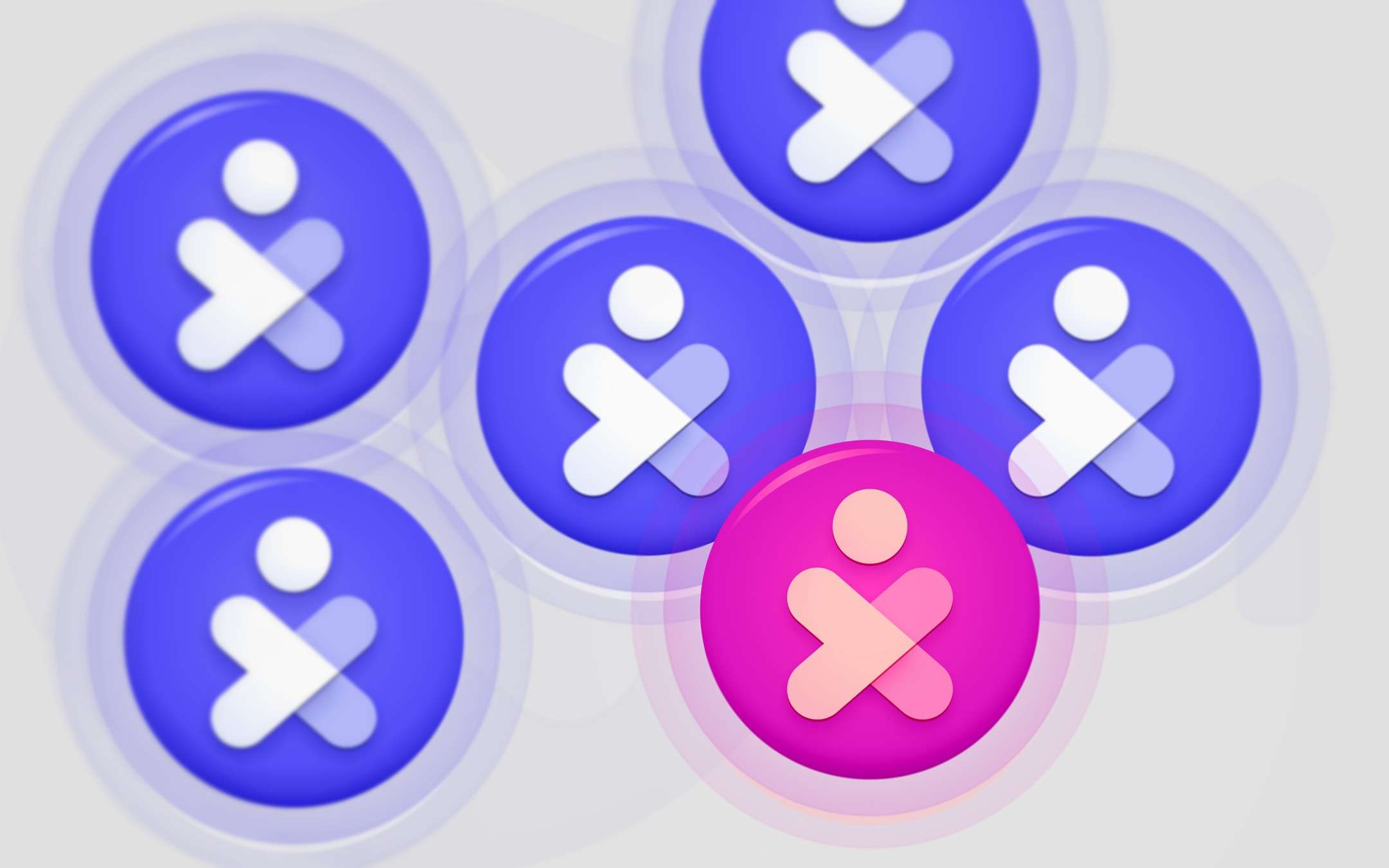 In iOS 13.7 beta there is the non-future of Immuni In iOS 13.7 beta there is the non-future of Immuni