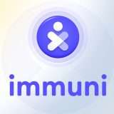 Immuni 1.0.1: primo update dopo 24 ore