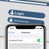 Apple, Password Manager open source su GitHub