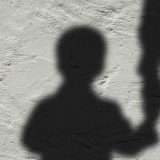 Pedofilia online: tre arresti nel canale dell'orrendo