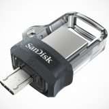 Offerte eBay: pendrive SanDisk 256 GB con USB 3.0