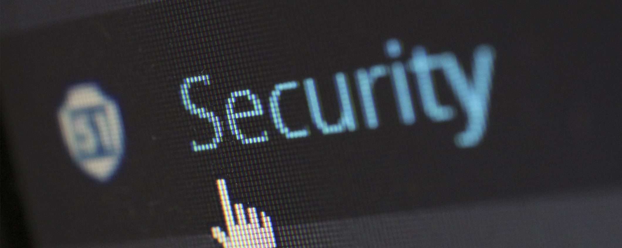 AWS Shield ha sventato un attacco DDoS da 2,3 Tbps