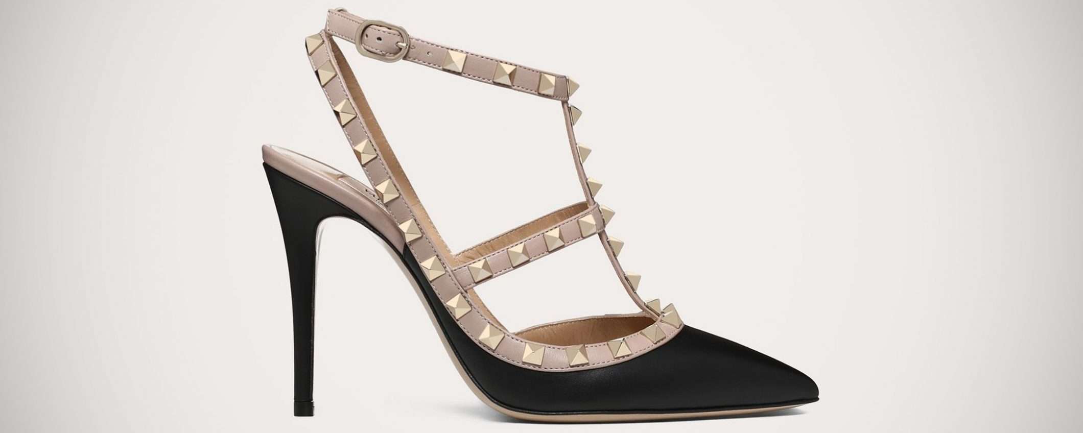 Valentino e Amazon per combattere la contraffazione