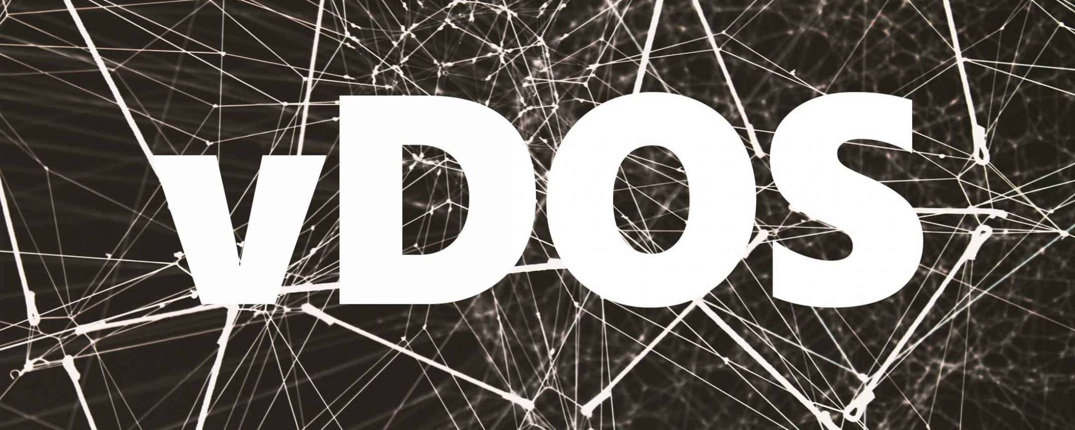 DDoS: il minimo della pena per i gestori di vDOS
