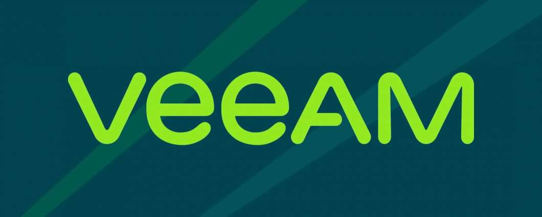 Veeam-Amazon Web Services, partnership rafforzata