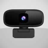 Offerte per smart working: webcam a -41% su Amazon