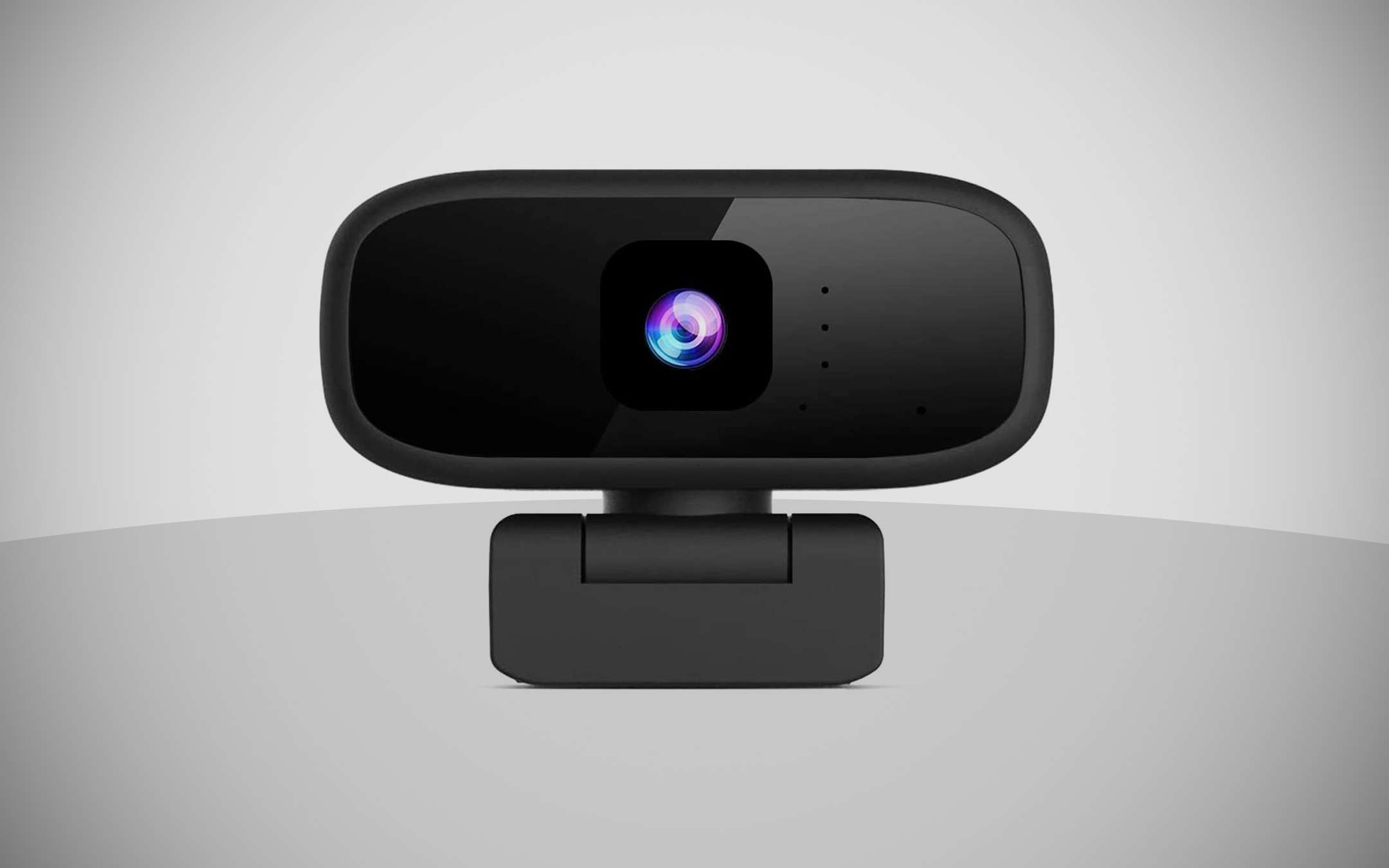 PowerToys to control the PC webcam
