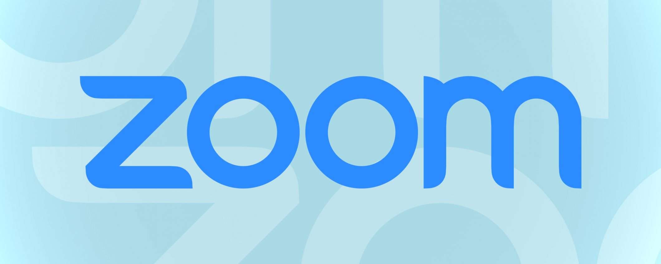 Zoom: piattaforma per eventi e app di terze parti