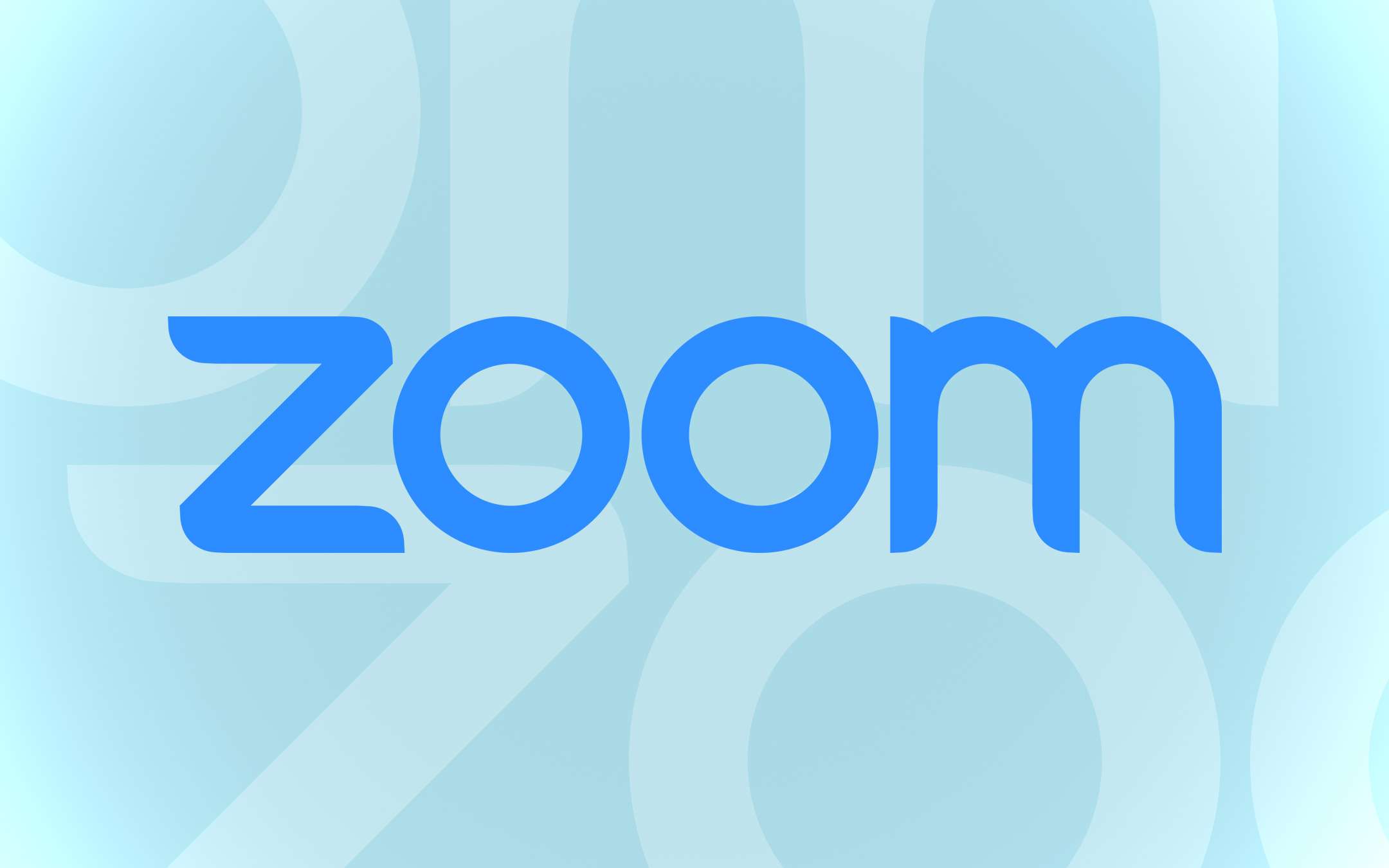 Zoom: here is end-to-end encryption, for everyone