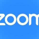 Zoom supporta Center Stage di iPad Pro