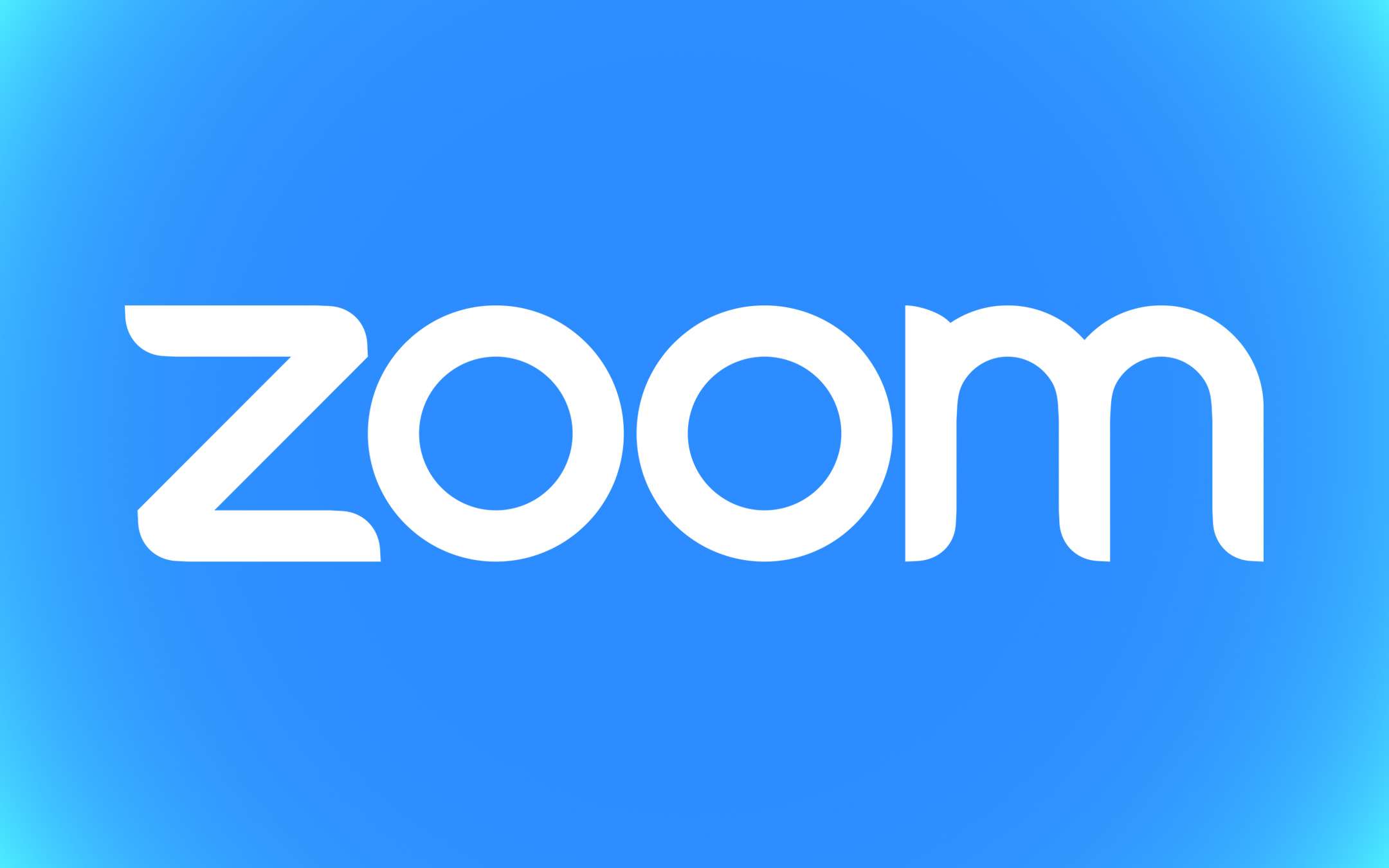 Zoom: Unlimited video calls for Christmas