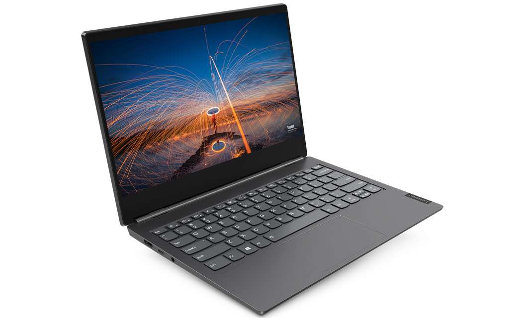 Lenovo ThinkBook Plus