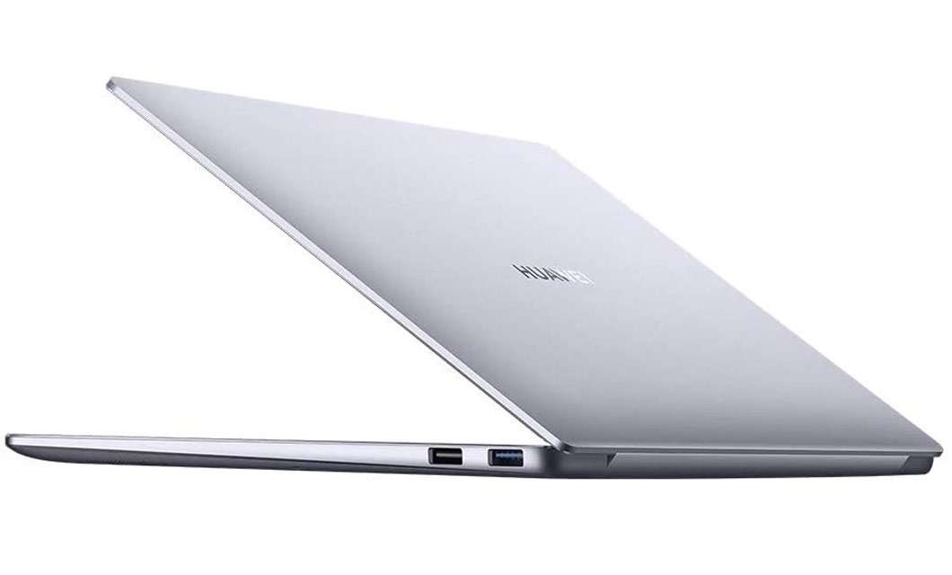 Huawei MateBook 14 2020
