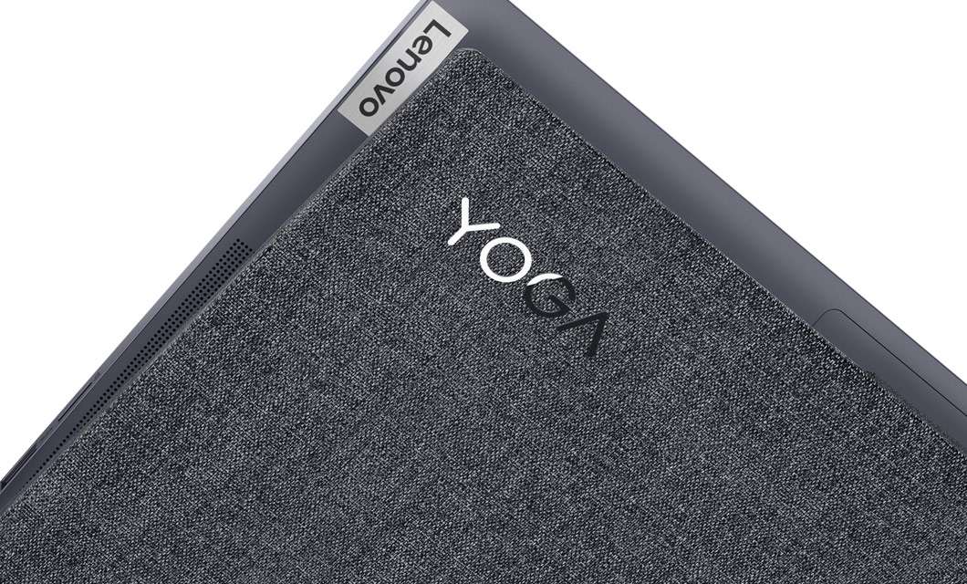 Lenovo Yoga Slim 7