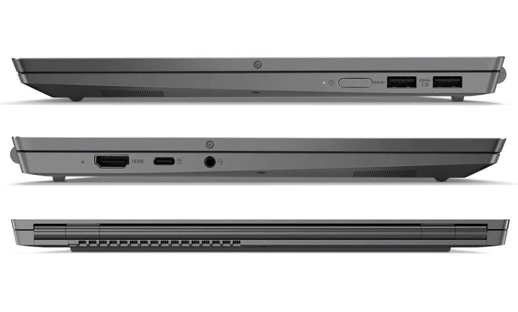 Lenovo ThinkBook Plus