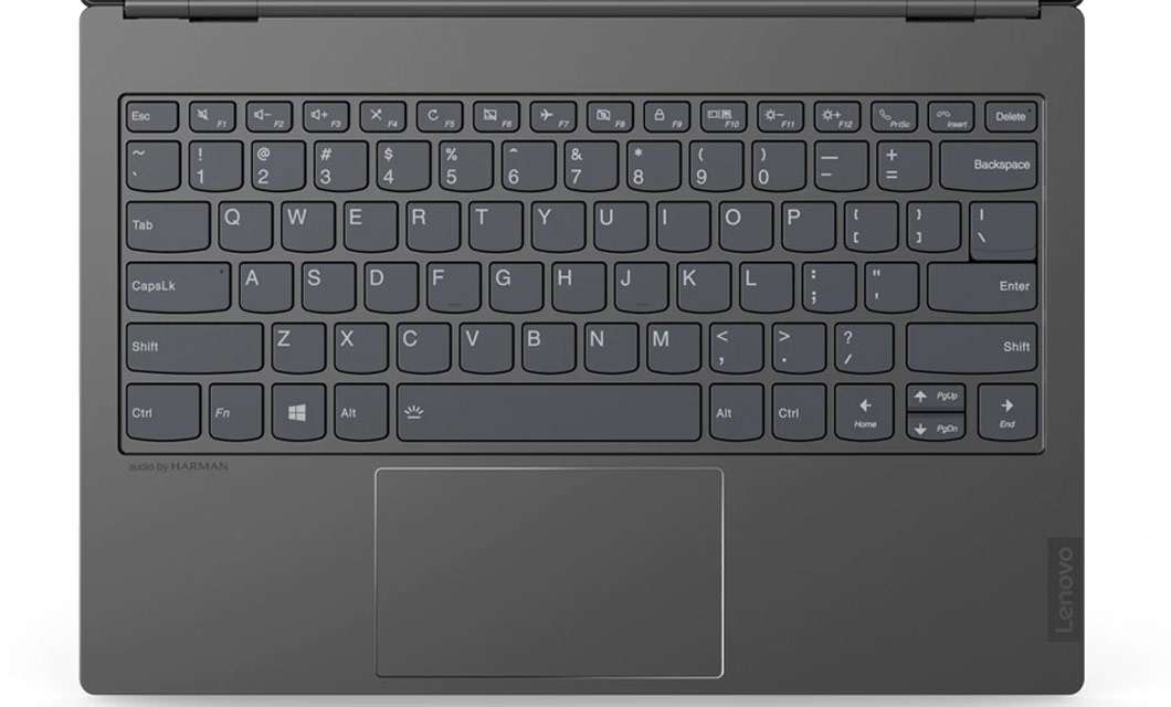 Lenovo ThinkBook Plus