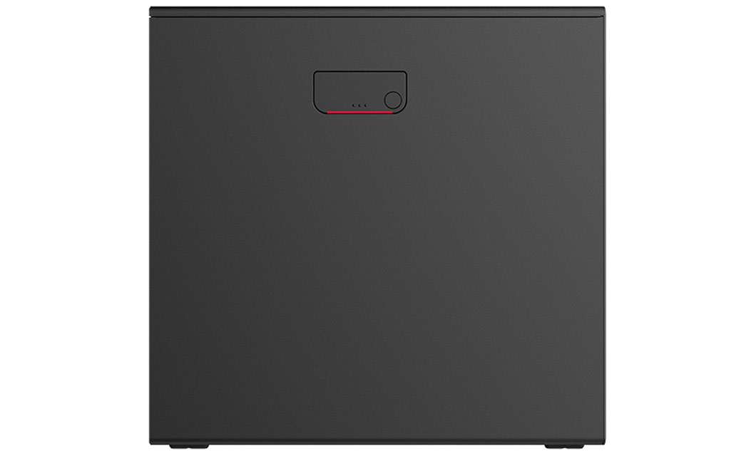 Lenovo ThinkStation P620