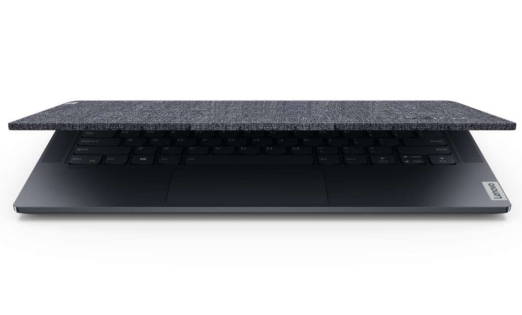 Lenovo Yoga Slim 7