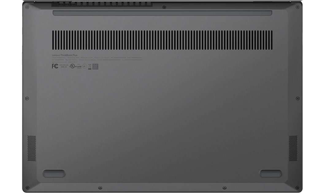 Lenovo ThinkBook Plus